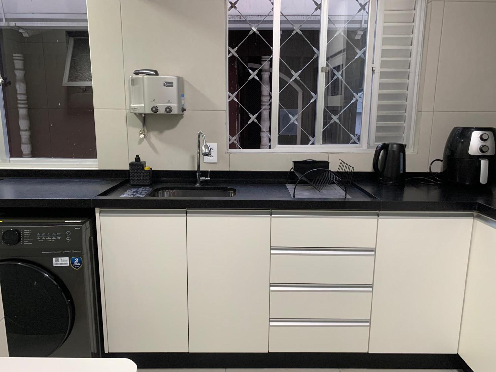 Apartamento da Paty Balneário Camboriú Esterno foto