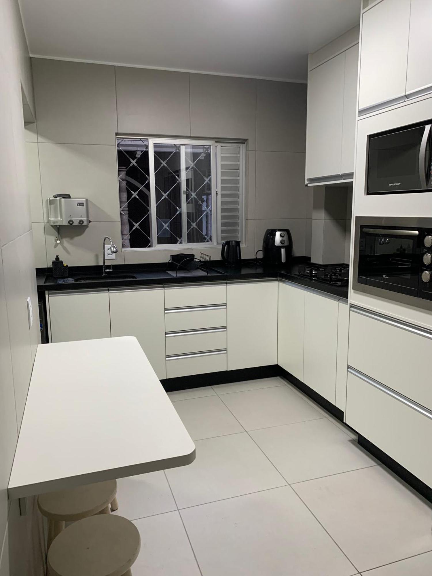 Apartamento da Paty Balneário Camboriú Esterno foto