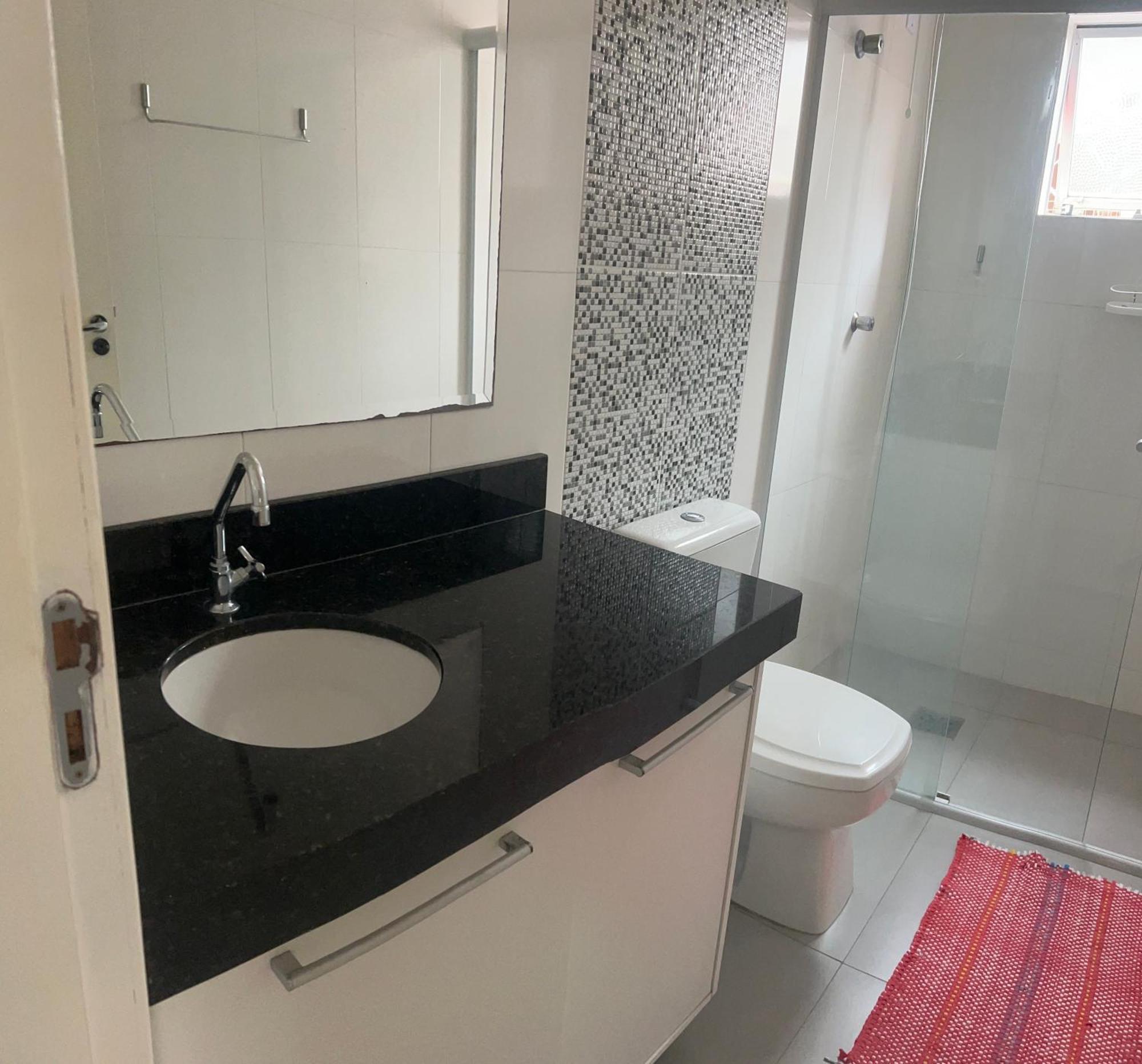 Apartamento da Paty Balneário Camboriú Esterno foto