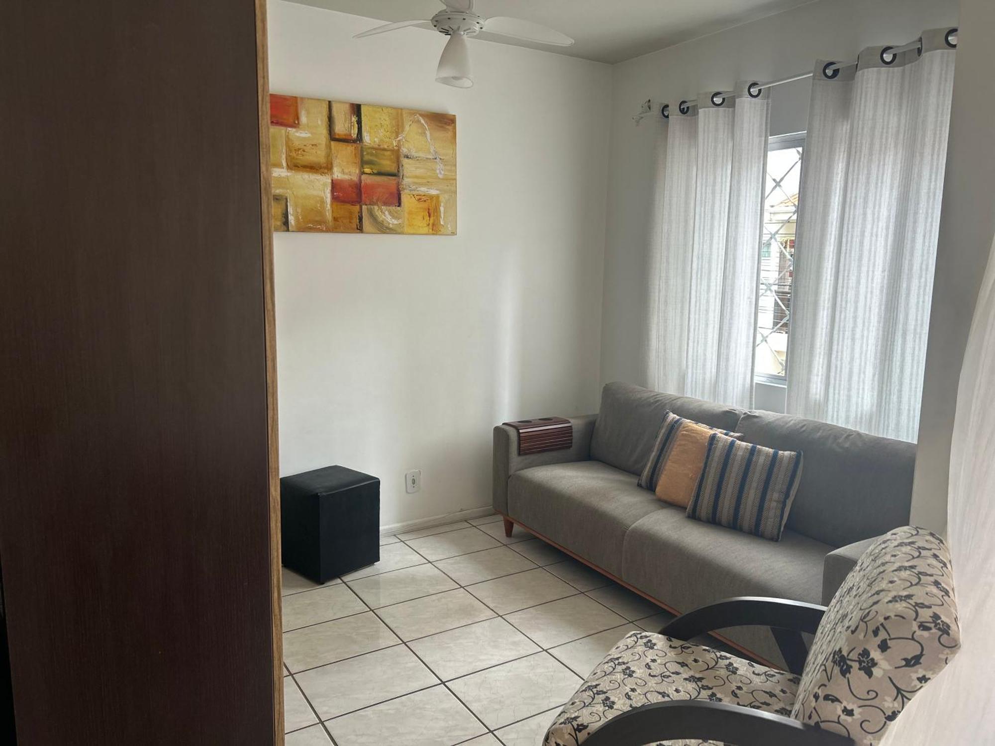 Apartamento da Paty Balneário Camboriú Esterno foto