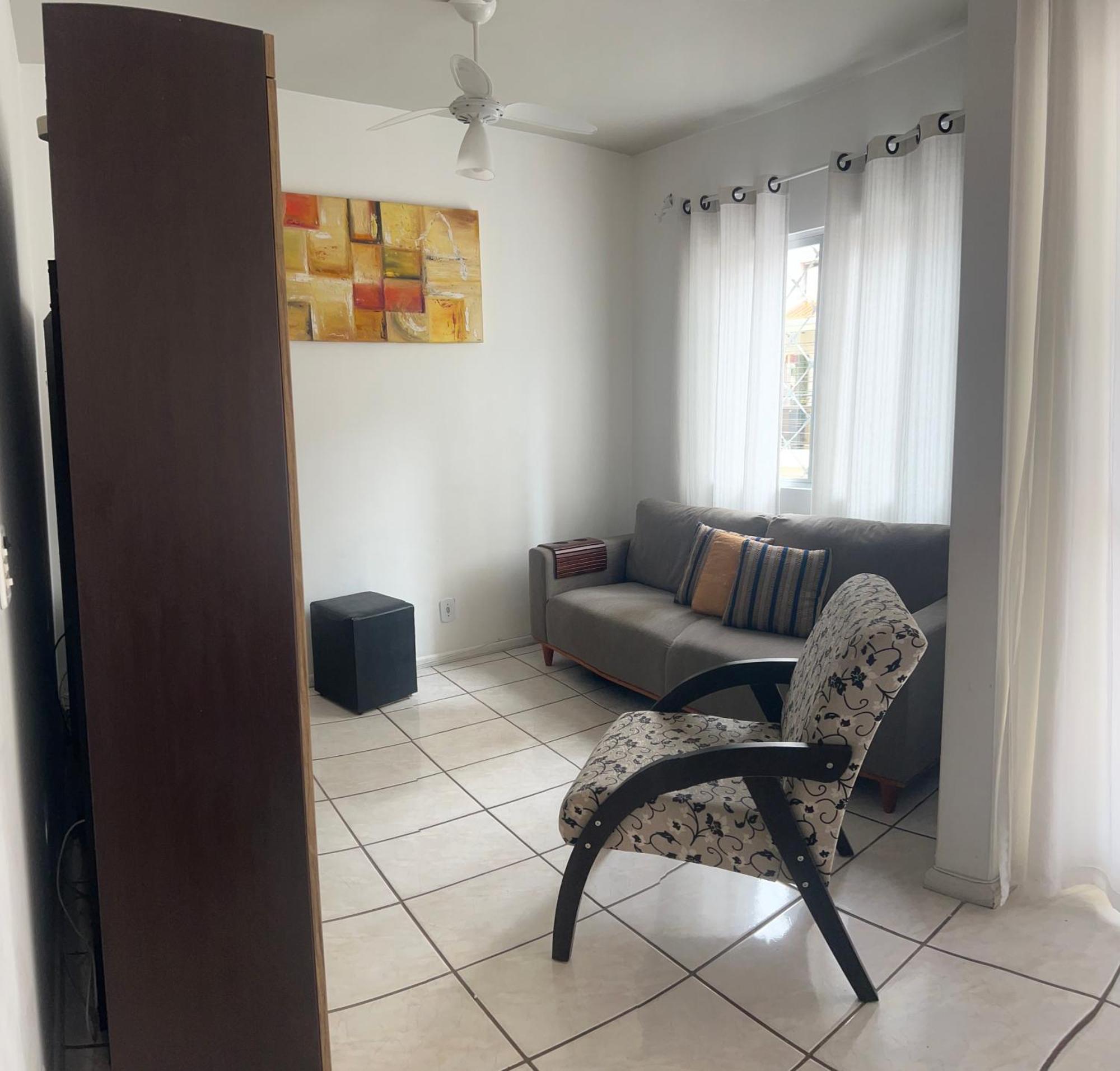 Apartamento da Paty Balneário Camboriú Esterno foto